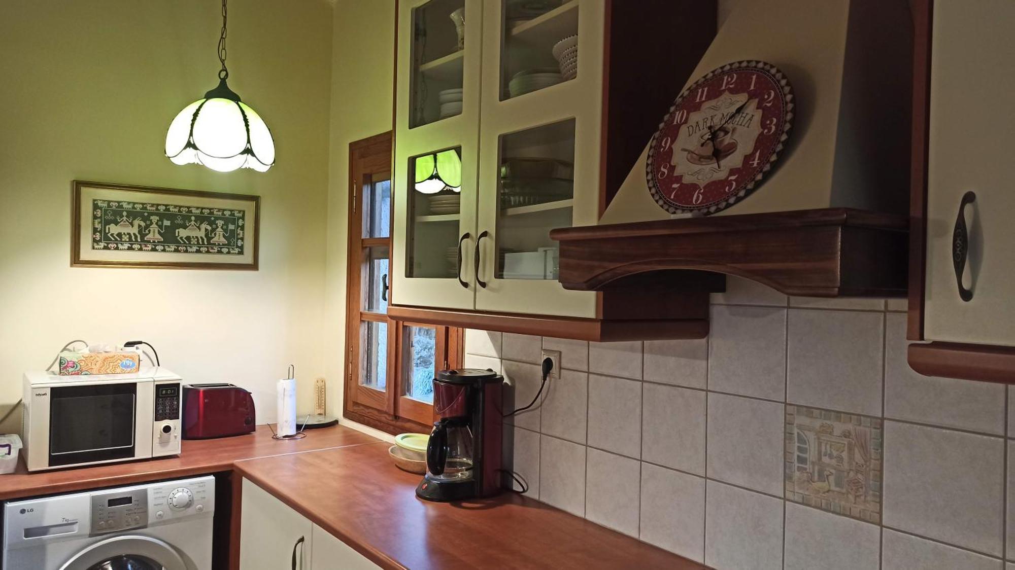 Nafpaktos Cottage By The Sea For Travelers And Dreamers! 외부 사진